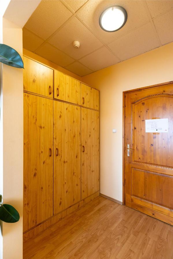 Hotel Betli Panzio à Zalaegerszeg Extérieur photo