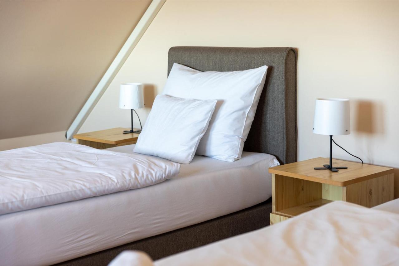Hotel Betli Panzio à Zalaegerszeg Extérieur photo